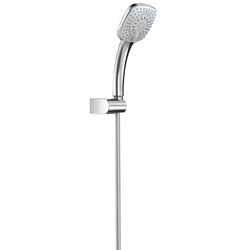 Ручной душ Ideal Standard Idealrain Cube M3 B0020AA (Chrome)