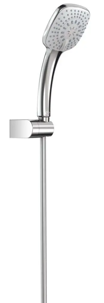 Ручной душ Ideal Standard Idealrain Cube M3 B0020AA (Chrome)
