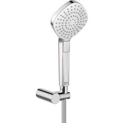 Ручной душ Ideal Standard Idealrain Evo Diamond L3 B2240AA (Chrome)