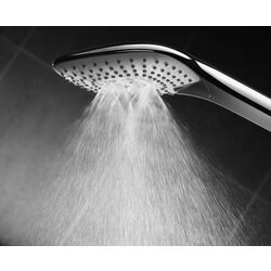Ручной душ Ideal Standard Idealrain Evo Diamond L3 B2240AA (Chrome) Thumb