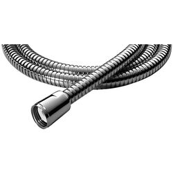 Душевой шланг Ideal Standard Idealrain A2400AA 150cm (Chrome) Thumb