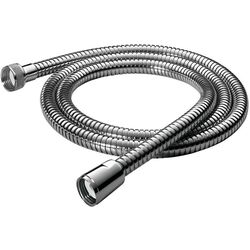 Душевой шланг Ideal Standard Idealrain A2400AA 150cm (Chrome)