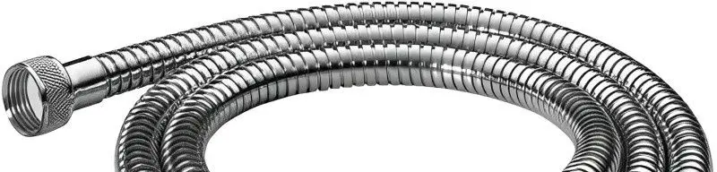 Душевой шланг Ideal Standard Idealrain A2427AA 180cm (Chrome) - 2