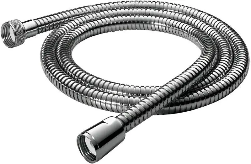 Душевой шланг Ideal Standard Idealrain A2427AA 180cm (Chrome)