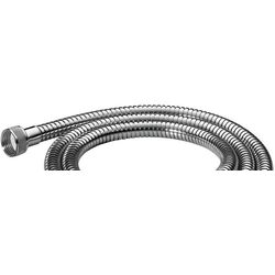 Душевой шланг Ideal Standard Idealrain A2428AA 200cm (Chrome) Thumb