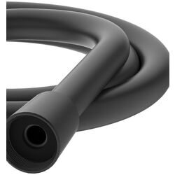 Душевой шланг Ideal Standard Idealrain A3306XG 125cm (Matte Black) Thumb