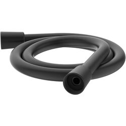 Душевой шланг Ideal Standard Idealrain A3306XG 125cm (Matte Black)