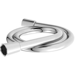 Душевой шланг Ideal Standard Idealrain A4109AA 175cm (Chrome) Thumb