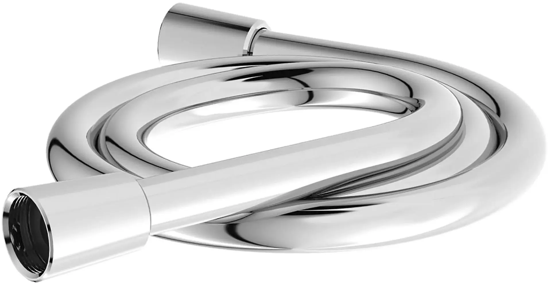 Душевой шланг Ideal Standard Idealrain A4109AA 175cm (Chrome) - 2