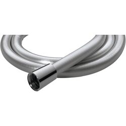 Душевой шланг Ideal Standard Idealrain A4109AA 175cm (Chrome) Thumb