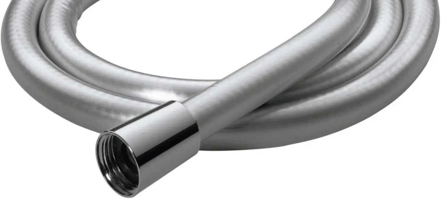 Душевой шланг Ideal Standard Idealrain A4109AA 175cm (Chrome) - 3