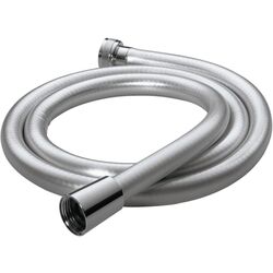 Душевой шланг Ideal Standard Idealrain A4109AA 175cm (Chrome)
