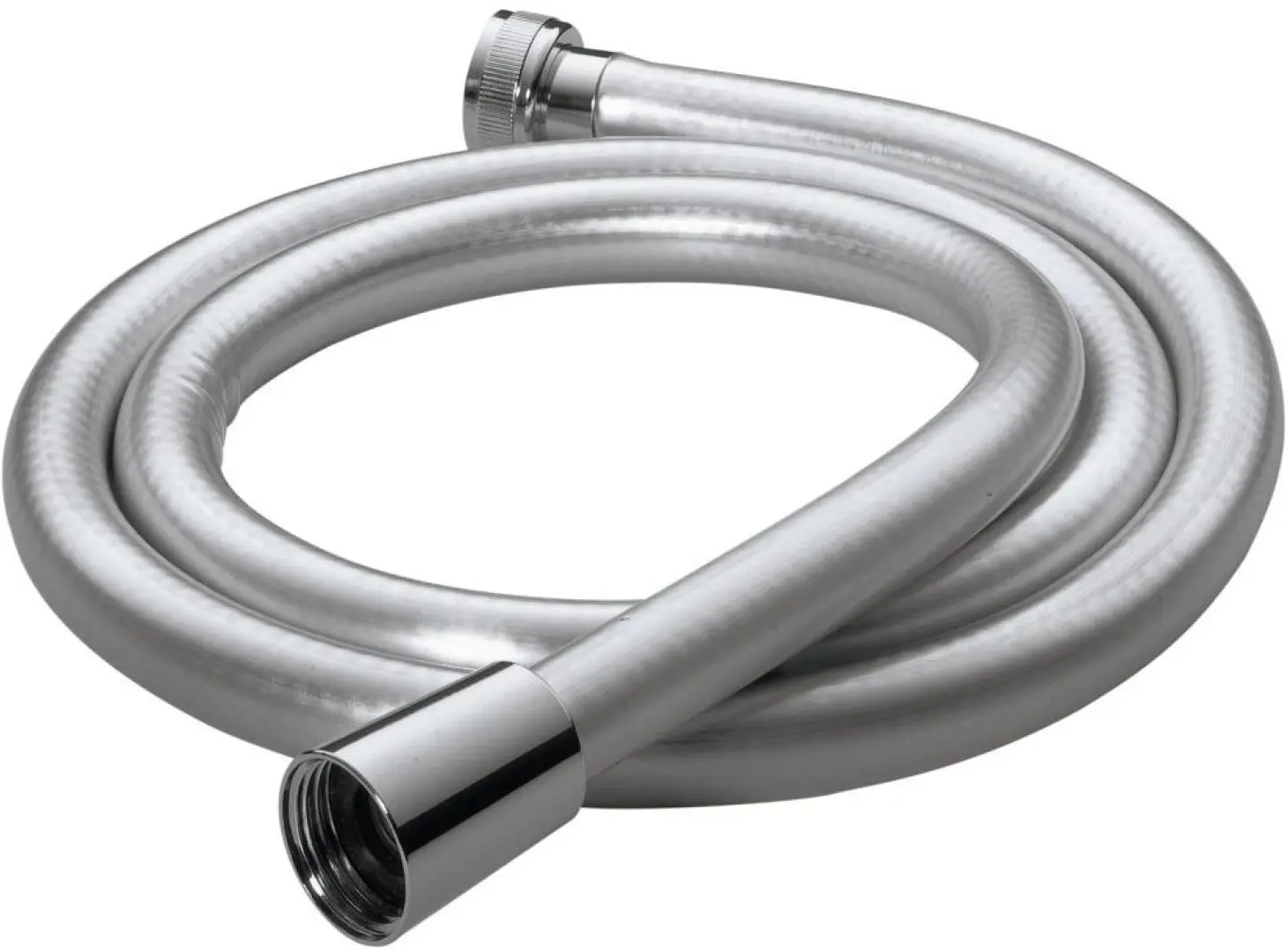 Душевой шланг Ideal Standard Idealrain A4109AA 175cm (Chrome)