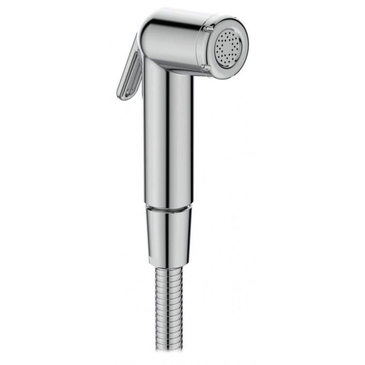 Dus igienic Ideal Standard Idealspray BD130AA (Chrome) cumpără în ...
