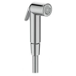 Гигиенический душ Ideal Standard Idealspray BD130AA (Chrome) Thumb