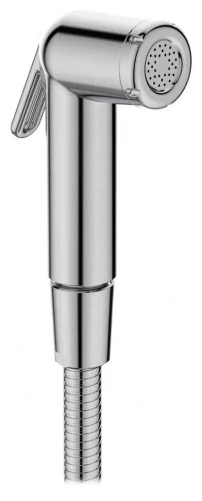 Гигиенический душ Ideal Standard Idealspray BD130AA (Chrome) - 2