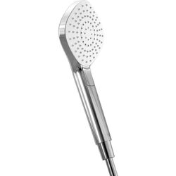 Ручной душ Ideal Standard Idealrain Evo Diamond L3 D110 B2232AA (Chrome) Thumb
