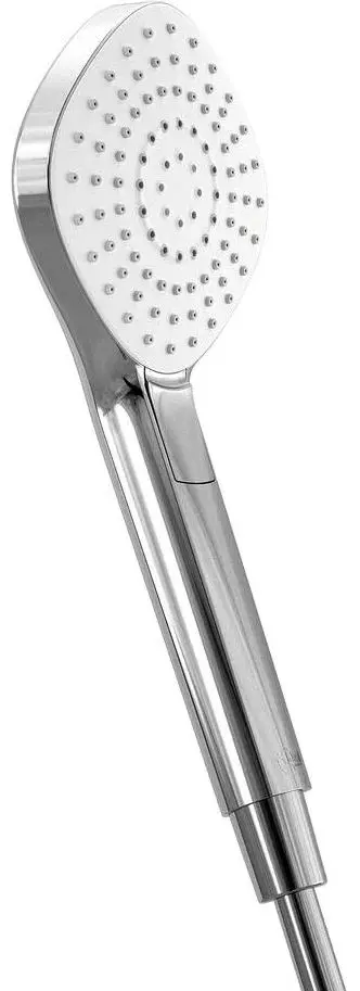 Ручной душ Ideal Standard Idealrain Evo Diamond L3 D110 B2232AA (Chrome) - 2