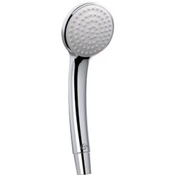 Ручной душ Ideal Standard Idealrain Soft S1 D80 B9400AA (Chrome)