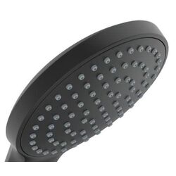 Ручной душ Ideal Standard Soft M1 D110 B9402XG (Black) Thumb