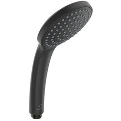 Ручной душ Ideal Standard Soft M1 D110 B9402XG (Black)