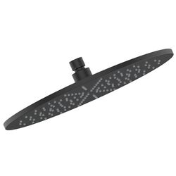 Верхний душ Ideal Standard Idealrain A5803XG (Silk Black) Thumb