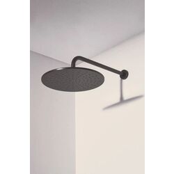 Верхний душ Ideal Standard Idealrain A5803XG (Silk Black) Thumb