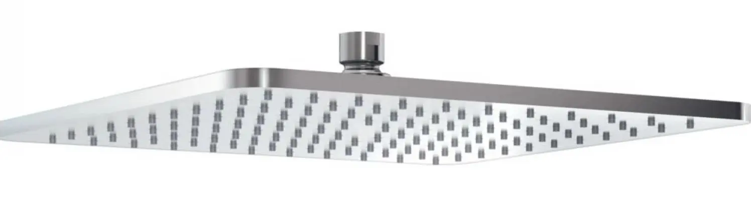 Верхний душ Ideal Standard Idealrain Cube B0025AA (Chrome)