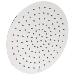 Верхний душ Ideal Standard Idealrain Luxe B0385MY (Inox)