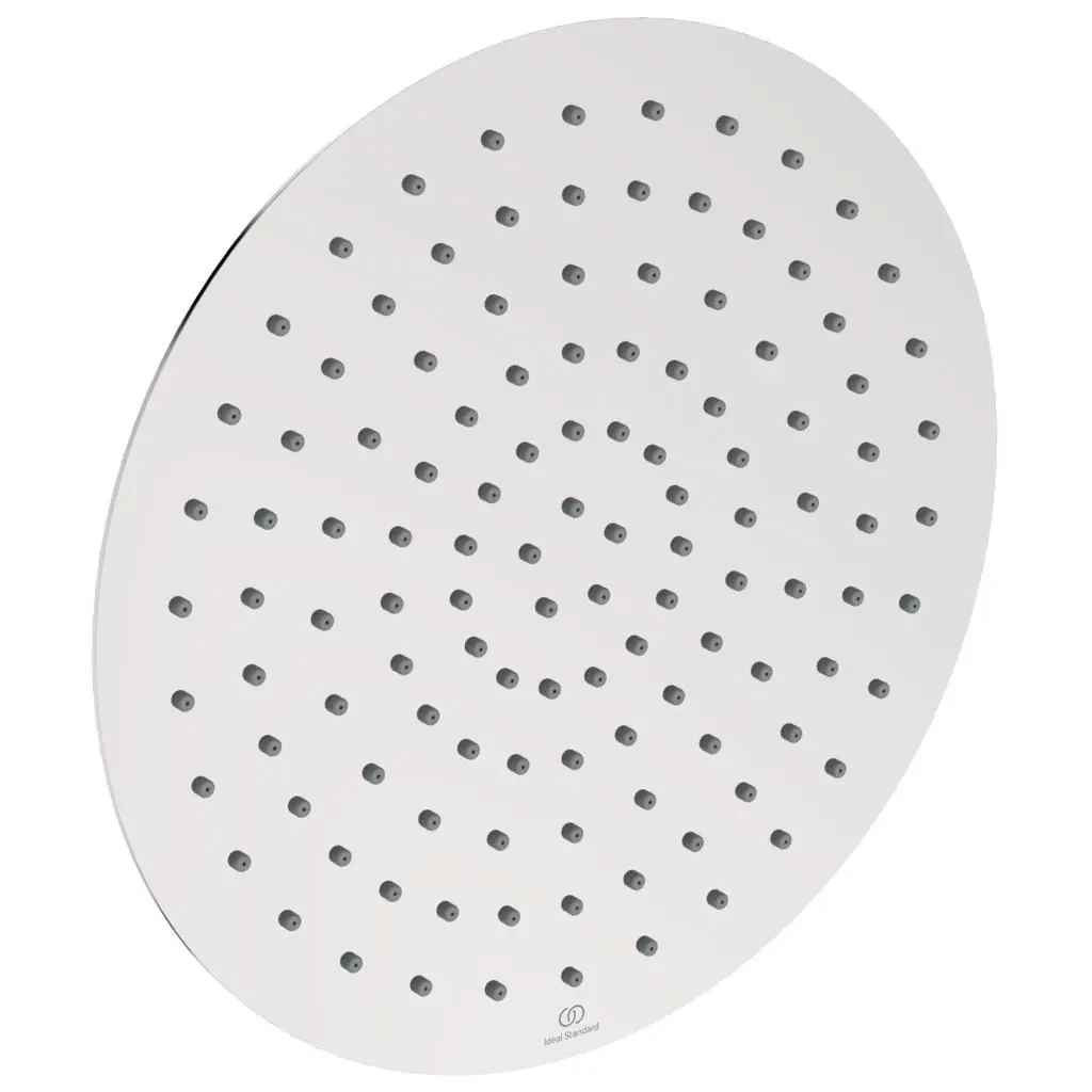 Верхний душ Ideal Standard Idealrain Luxe B0385MY (Inox)