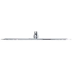Dus de sus Ideal Standard Idealrain Luxe M1 B0386MY (Chrome) Thumb