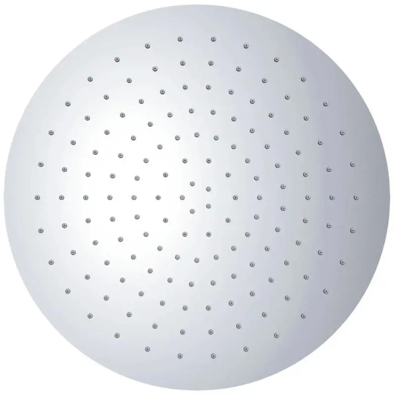 Dus de sus Ideal Standard Idealrain Luxe M1 B0386MY (Chrome) - 4