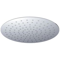 Dus de sus Ideal Standard Idealrain Luxe M1 B0386MY (Chrome) Thumb