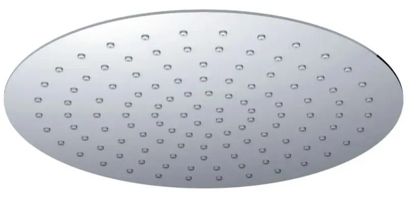 Dus de sus Ideal Standard Idealrain Luxe M1 B0386MY (Chrome) - 3