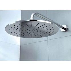Dus de sus Ideal Standard Idealrain Soft B9443AA (Chrome) Thumb
