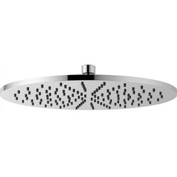 Верхний душ Ideal Standard Idealrain Soft B9443AA (Chrome)