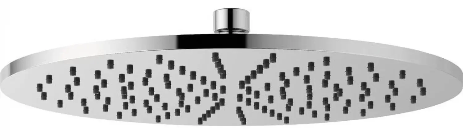 Dus de sus Ideal Standard Idealrain Soft B9443AA (Chrome)
