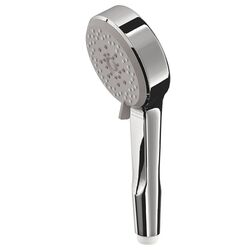 Душевая лейка Ikea Brogrund 5-струйная (Chrome)