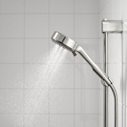 Para de duș Ikea Brogrund 5 jeturi (Chrome) Thumb