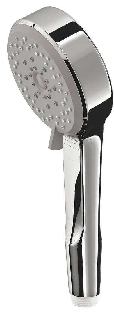 Para de duș Ikea Brogrund 5 jeturi (Chrome)