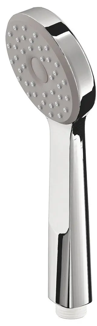 Para de duș Ikea Vallamosse 1 jet (Chrome)