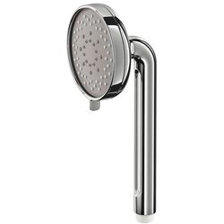Душевая лейка Ikea Voxnan 5-струйная (Chrome)