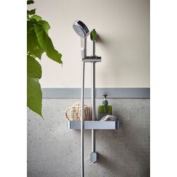 Set de dus Ikea Brogrund (Crom) Thumb