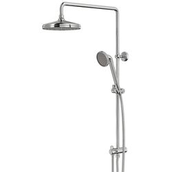 Set de dus Ikea Voxnan (Cromat) Thumb