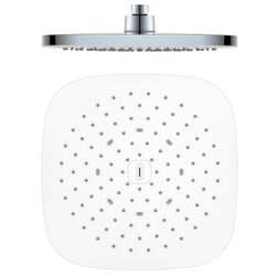 Set de dus Imprese Centrum LT T-15260LT (Chrome) Thumb