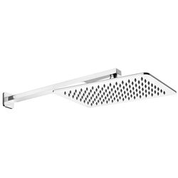 Set de dus Imprese Grafiky ZMK061901110 (Chrome) Thumb