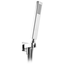 Set de dus Imprese Grafiky ZMK061901110 (Chrome) Thumb