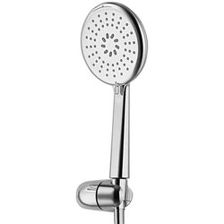 Set de dus Imprese Kucera VR-50105 (Chrome) Thumb