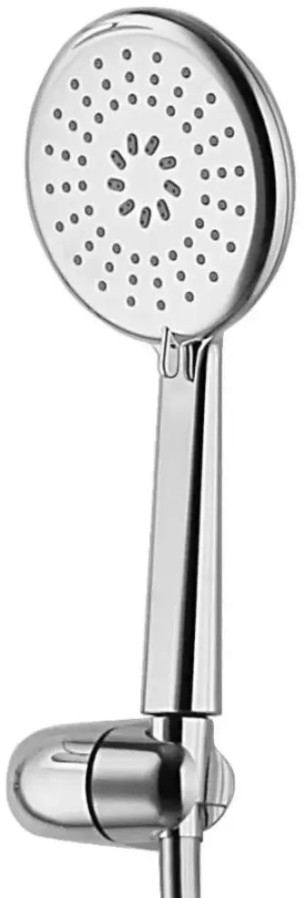 Set de dus Imprese Kucera VR-50105 (Chrome)