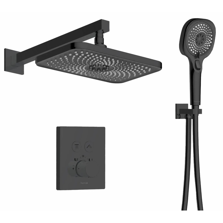 Set de dus Imprese Centrum EQ V-10301EQ
